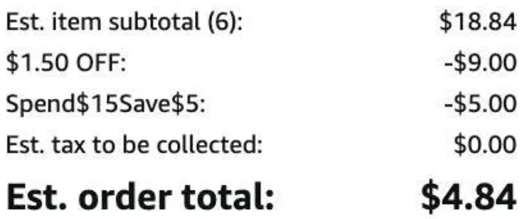 Screenshot 2024 12 11 at 8 24 26 AM